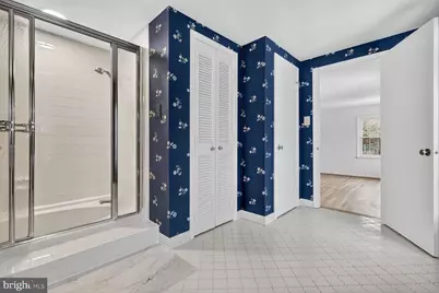 15200 Winstead Lane, Silver Spring, MD 20905 - Photo 36