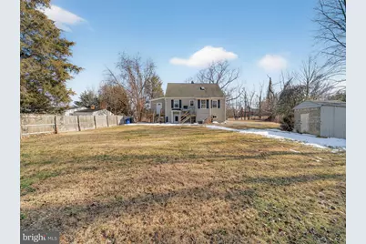 1815 Bonifant Road, Silver Spring, MD 20906 - Photo 46