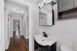 1815 Bonifant Rd, Silver Spring, MD 20906 - Photo 12