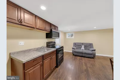 1815 Bonifant Road, Silver Spring, MD 20906 - Photo 34