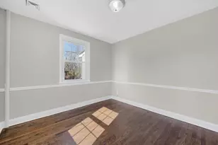 1815 Bonifant Rd, Silver Spring, MD 20906 - Photo 14