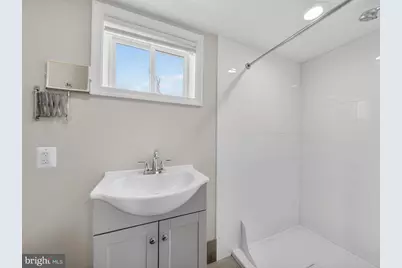 1815 Bonifant Road, Silver Spring, MD 20906 - Photo 38