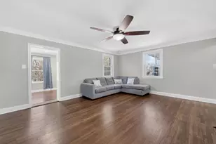 1815 Bonifant Rd, Silver Spring, MD 20906 - Photo 6