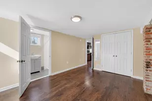 1815 Bonifant Rd, Silver Spring, MD 20906 - Photo 36