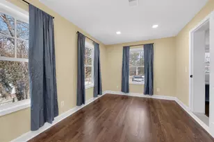 1815 Bonifant Rd, Silver Spring, MD 20906 - Photo 18