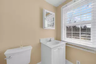 1815 Bonifant Rd, Silver Spring, MD 20906 - Photo 32