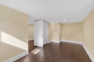 1815 Bonifant Rd, Silver Spring, MD 20906 - Photo 44