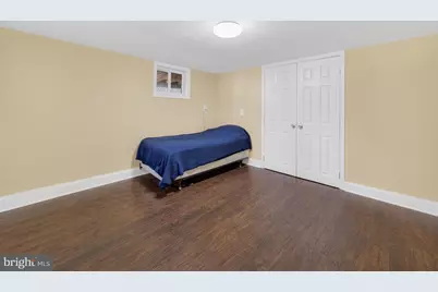 1815 Bonifant Road, Silver Spring, MD 20906 - Photo 40