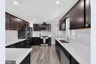 1815 Bonifant Road, Silver Spring, MD 20906 - Photo 22