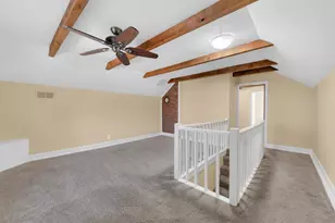 1815 Bonifant Rd, Silver Spring, MD 20906 - Photo 26