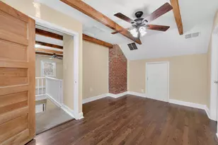 1815 Bonifant Rd, Silver Spring, MD 20906 - Photo 30