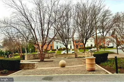 1900 Lyttonsville Road #717, Silver Spring, MD 20910 - Photo 2