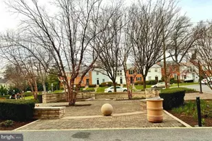 1900 Lyttonsville Rd, Silver Spring, MD 20910 - Photo 2