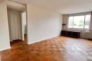 1900 Lyttonsville Rd, Silver Spring, MD 20910 - Photo 22