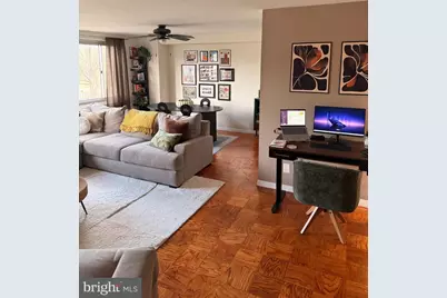 1900 Lyttonsville Road #717, Silver Spring, MD 20910 - Photo 34