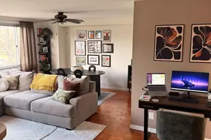 1900 Lyttonsville Rd, Silver Spring, MD 20910 - Photo 34