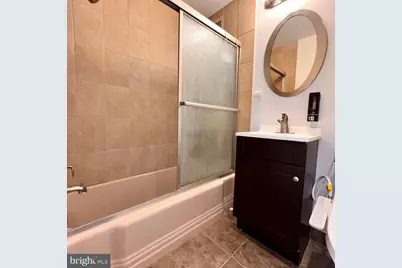 1900 Lyttonsville Road #717, Silver Spring, MD 20910 - Photo 18