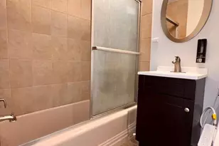 1900 Lyttonsville Rd, Silver Spring, MD 20910 - Photo 18