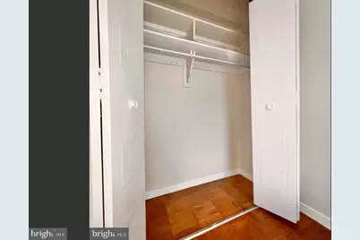 1900 Lyttonsville Road #717, Silver Spring, MD 20910 - Photo 16