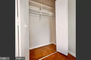 1900 Lyttonsville Rd, Silver Spring, MD 20910 - Photo 16