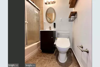 1900 Lyttonsville Road #717, Silver Spring, MD 20910 - Photo 30