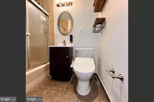 1900 Lyttonsville Rd, Silver Spring, MD 20910 - Photo 30