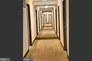 1900 Lyttonsville Rd, Silver Spring, MD 20910 - Photo 8