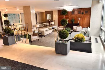 1900 Lyttonsville Road #717, Silver Spring, MD 20910 - Photo 6