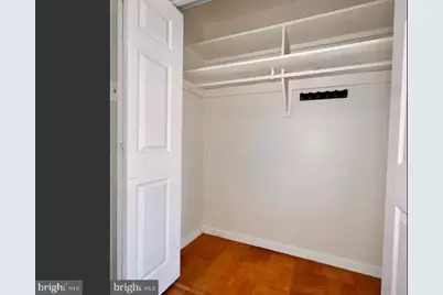 1900 Lyttonsville Road #717, Silver Spring, MD 20910 - Photo 20