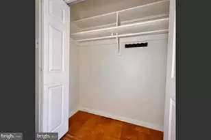 1900 Lyttonsville Rd, Silver Spring, MD 20910 - Photo 20