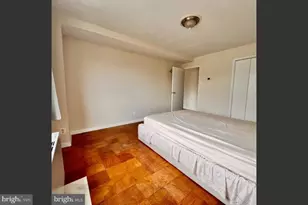 1900 Lyttonsville Rd, Silver Spring, MD 20910 - Photo 28