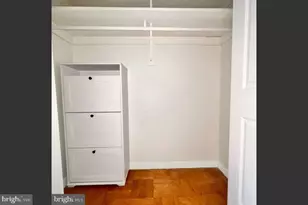 1900 Lyttonsville Rd, Silver Spring, MD 20910 - Photo 32