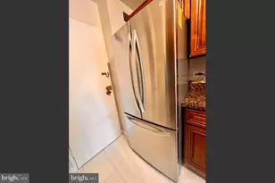 1900 Lyttonsville Rd, Silver Spring, MD 20910 - Photo 16