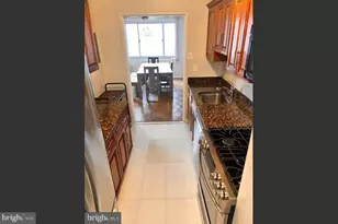 1900 Lyttonsville Rd, Silver Spring, MD 20910 - Photo 14