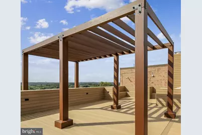 1900 Lyttonsville Road #717, Silver Spring, MD 20910 - Photo 40