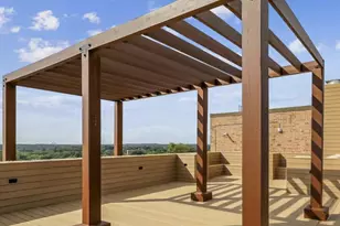 1900 Lyttonsville Rd, Silver Spring, MD 20910 - Photo 40