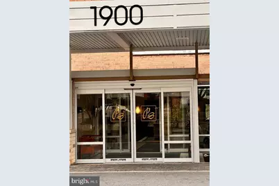 1900 Lyttonsville Road #717, Silver Spring, MD 20910 - Photo 4