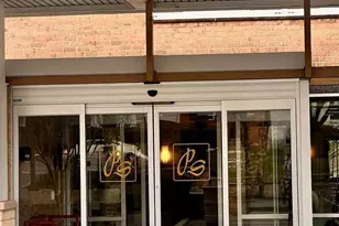 1900 Lyttonsville Rd, Silver Spring, MD 20910 - Photo 4