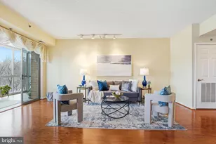 3200 N Leisure World Blvd, Silver Spring, MD 20906 - Photo 4