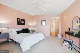 3200 N Leisure World Blvd, Silver Spring, MD 20906 - Photo 20