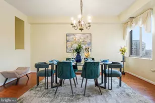 3200 N Leisure World Blvd, Silver Spring, MD 20906 - Photo 6