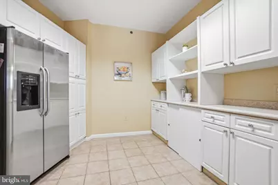 3200 N Leisure World Boulevard #519, Silver Spring, MD 20906 - Photo 18