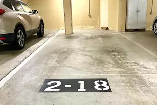 3200 N Leisure World Blvd, Silver Spring, MD 20906 - Photo 28