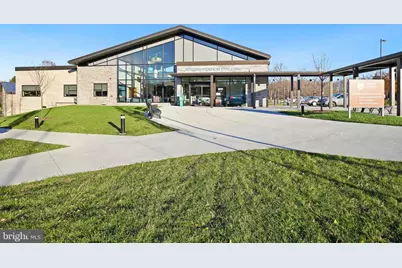 3200 N Leisure World Boulevard #519, Silver Spring, MD 20906 - Photo 36