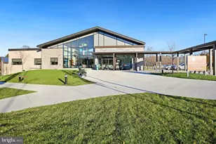 3200 N Leisure World Blvd, Silver Spring, MD 20906 - Photo 36