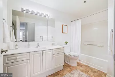 3200 N Leisure World Boulevard #519, Silver Spring, MD 20906 - Photo 22