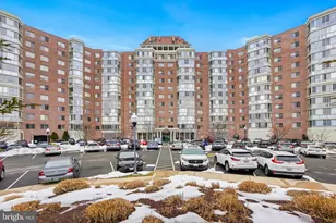 3200 N Leisure World Blvd, Silver Spring, MD 20906 - Photo 32