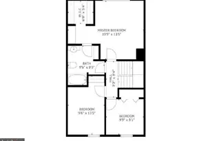 19807 Wheelwright Dr, Gaithersburg, MD 20886 - Photo 56