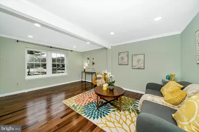 19807 Wheelwright Drive, Gaithersburg, MD 20886 - Photo 6