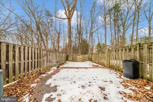 19807 Wheelwright Dr, Gaithersburg, MD 20886 - Photo 42